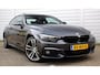 BMW 4-Serie Coupé 420i Executive*M-Pakket*HUD*Keyless*Virtual*DAK*2018*