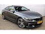 BMW 4-Serie Coupé 420i Executive*M-Pakket*HUD*Keyless*Virtual*DAK*2018*