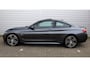 BMW 4-Serie Coupé 420i Executive*M-Pakket*HUD*Keyless*Virtual*DAK*2018*