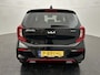 Kia Picanto 1.0 T-GDi 100pk 5-zits GT-Line | Schuif-/kanteldak | Uniek! | Dealeronderhouden!