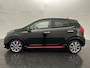 Kia Picanto 1.0 T-GDi 100pk 5-zits GT-Line | Schuif-/kanteldak | Uniek! | Dealeronderhouden!