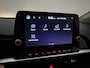 Kia Picanto 1.0 T-GDi 100pk 5-zits GT-Line | Schuif-/kanteldak | Uniek! | Dealeronderhouden!