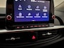 Kia Picanto 1.0 T-GDi 100pk 5-zits GT-Line | Schuif-/kanteldak | Uniek! | Dealeronderhouden!