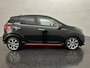 Kia Picanto 1.0 T-GDi 100pk 5-zits GT-Line | Schuif-/kanteldak | Uniek! | Dealeronderhouden!