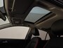 Kia Picanto 1.0 T-GDi 100pk 5-zits GT-Line | Schuif-/kanteldak | Uniek! | Dealeronderhouden!
