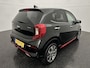 Kia Picanto 1.0 T-GDi 100pk 5-zits GT-Line | Schuif-/kanteldak | Uniek! | Dealeronderhouden!