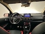 Kia Picanto 1.0 T-GDi 100pk 5-zits GT-Line | Schuif-/kanteldak | Uniek! | Dealeronderhouden!