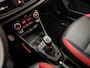 Kia Picanto 1.0 T-GDi 100pk 5-zits GT-Line | Schuif-/kanteldak | Uniek! | Dealeronderhouden!