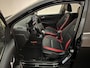 Kia Picanto 1.0 T-GDi 100pk 5-zits GT-Line | Schuif-/kanteldak | Uniek! | Dealeronderhouden!