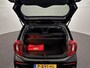 Kia Picanto 1.0 T-GDi 100pk 5-zits GT-Line | Schuif-/kanteldak | Uniek! | Dealeronderhouden!