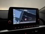 Kia Picanto 1.0 T-GDi 100pk 5-zits GT-Line | Schuif-/kanteldak | Uniek! | Dealeronderhouden!