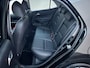 Kia Picanto 1.0 T-GDi 100pk 5-zits GT-Line | Schuif-/kanteldak | Uniek! | Dealeronderhouden!
