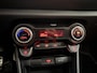 Kia Picanto 1.0 T-GDi 100pk 5-zits GT-Line | Schuif-/kanteldak | Uniek! | Dealeronderhouden!
