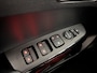 Kia Picanto 1.0 T-GDi 100pk 5-zits GT-Line | Schuif-/kanteldak | Uniek! | Dealeronderhouden!