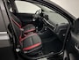Kia Picanto 1.0 T-GDi 100pk 5-zits GT-Line | Schuif-/kanteldak | Uniek! | Dealeronderhouden!