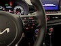 Kia Picanto 1.0 T-GDi 100pk 5-zits GT-Line | Schuif-/kanteldak | Uniek! | Dealeronderhouden!
