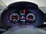 Kia Picanto 1.0 T-GDi 100pk 5-zits GT-Line | Schuif-/kanteldak | Uniek! | Dealeronderhouden!