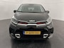 Kia Picanto 1.0 T-GDi 100pk 5-zits GT-Line | Schuif-/kanteldak | Uniek! | Dealeronderhouden!