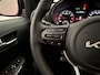 Kia Picanto 1.0 T-GDi 100pk 5-zits GT-Line | Schuif-/kanteldak | Uniek! | Dealeronderhouden!
