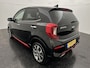 Kia Picanto 1.0 T-GDi 100pk 5-zits GT-Line | Schuif-/kanteldak | Uniek! | Dealeronderhouden!