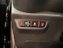 Kia Picanto 1.0 T-GDi 100pk 5-zits GT-Line | Schuif-/kanteldak | Uniek! | Dealeronderhouden!