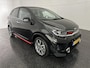 Kia Picanto 1.0 T-GDi 100pk 5-zits GT-Line | Schuif-/kanteldak | Uniek! | Dealeronderhouden!
