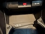 Kia Picanto 1.0 T-GDi 100pk 5-zits GT-Line | Schuif-/kanteldak | Uniek! | Dealeronderhouden!