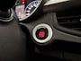 Kia Picanto 1.0 T-GDi 100pk 5-zits GT-Line | Schuif-/kanteldak | Uniek! | Dealeronderhouden!