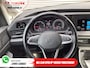 Volkswagen Caddy Cargo 2.0 TDI 125 pk DSG Aut. Standkachel/ Stoelverw./ Carplay/ PDC/ 16” LMV/ Trekhaak/ Dakrails