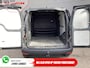 Volkswagen Caddy Cargo 2.0 TDI 125 pk DSG Aut. Standkachel/ Stoelverw./ Carplay/ PDC/ 16” LMV/ Trekhaak/ Dakrails
