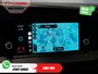 Volkswagen Caddy Cargo 2.0 TDI 125 pk DSG Aut. Standkachel/ Stoelverw./ Carplay/ PDC/ 16” LMV/ Trekhaak/ Dakrails