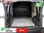 Volkswagen Caddy Cargo 2.0 TDI 125 pk DSG Aut. Standkachel/ Stoelverw./ Carplay/ PDC/ 16” LMV/ Trekhaak/ Dakrails