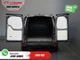 Volkswagen Caddy Cargo 2.0 TDI 125 pk DSG Aut. Standkachel/ Stoelverw./ Carplay/ PDC/ 16” LMV/ Trekhaak/ Dakrails