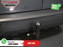 Volkswagen Caddy Cargo 2.0 TDI 125 pk DSG Aut. Standkachel/ Stoelverw./ Carplay/ PDC/ 16” LMV/ Trekhaak/ Dakrails