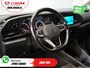Volkswagen Caddy Cargo 2.0 TDI 125 pk DSG Aut. Standkachel/ Stoelverw./ Carplay/ PDC/ 16” LMV/ Trekhaak/ Dakrails