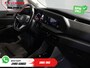 Volkswagen Caddy Cargo 2.0 TDI 125 pk DSG Aut. Standkachel/ Stoelverw./ Carplay/ PDC/ 16” LMV/ Trekhaak/ Dakrails