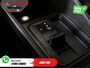 Volkswagen Caddy Cargo 2.0 TDI 125 pk DSG Aut. Standkachel/ Stoelverw./ Carplay/ PDC/ 16” LMV/ Trekhaak/ Dakrails