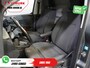 Volkswagen Caddy Cargo 2.0 TDI 125 pk DSG Aut. Standkachel/ Stoelverw./ Carplay/ PDC/ 16” LMV/ Trekhaak/ Dakrails