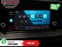 Volkswagen Caddy Cargo 2.0 TDI 125 pk DSG Aut. Standkachel/ Stoelverw./ Carplay/ PDC/ 16” LMV/ Trekhaak/ Dakrails