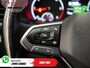 Volkswagen Caddy Cargo 2.0 TDI 125 pk DSG Aut. Standkachel/ Stoelverw./ Carplay/ PDC/ 16” LMV/ Trekhaak/ Dakrails