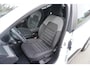 Dacia Sandero 1.0 TCe 110pk Stepway Expression Multi Media