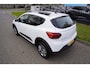 Dacia Sandero 1.0 TCe 110pk Stepway Expression Multi Media