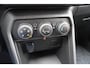 Dacia Sandero 1.0 TCe 110pk Stepway Expression Multi Media