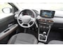 Dacia Sandero 1.0 TCe 110pk Stepway Expression Multi Media