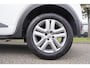 Dacia Sandero 1.0 TCe 110pk Stepway Expression Multi Media