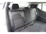 Dacia Sandero 1.0 TCe 110pk Stepway Expression Multi Media
