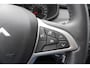 Dacia Sandero 1.0 TCe 110pk Stepway Expression Multi Media