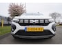 Dacia Sandero 1.0 TCe 110pk Stepway Expression Multi Media