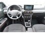Dacia Sandero 1.0 TCe 110pk Stepway Expression Multi Media