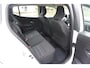 Dacia Sandero 1.0 TCe 110pk Stepway Expression Multi Media